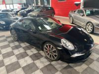 Porsche 911 2S 3.8 FLAT-6 400CH PDK - <small></small> 89.900 € <small>TTC</small> - #15