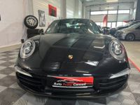 Porsche 911 2S 3.8 FLAT-6 400CH PDK - <small></small> 89.900 € <small>TTC</small> - #16