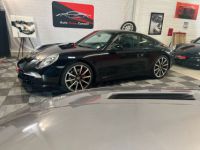 Porsche 911 2S 3.8 FLAT-6 400CH PDK - <small></small> 89.900 € <small>TTC</small> - #7