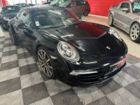 Porsche 911 2S 3.8 FLAT-6 400CH PDK - <small></small> 89.900 € <small>TTC</small> - #18