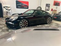 Porsche 911 2S 3.8 FLAT-6 400CH PDK - <small></small> 89.900 € <small>TTC</small> - #4