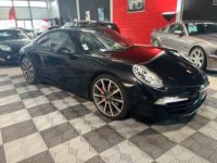 Porsche 911 2S 3.8 FLAT-6 400CH PDK - <small></small> 89.900 € <small>TTC</small> - #17