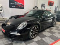 Porsche 911 2S 3.8 FLAT-6 400CH PDK - <small></small> 89.900 € <small>TTC</small> - #1