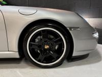 Porsche 911 (3) CARRERA COUPE 3.6 325CH Tiptronic - <small></small> 41.990 € <small>TTC</small> - #29