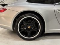 Porsche 911 (3) CARRERA COUPE 3.6 325CH Tiptronic - <small></small> 41.990 € <small>TTC</small> - #30