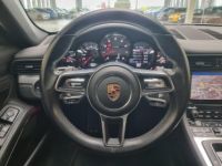 Porsche 911 3.0 370 PDK Carrera - Modèle 2017 - Phase 2 - <small></small> 99.900 € <small>TTC</small> - #8