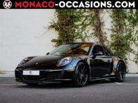 Porsche 911 3.0 420ch 4S PDK - <small></small> 127.000 € <small>TTC</small> - #1