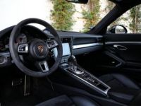 Porsche 911 3.0 420ch 4S PDK - <small></small> 127.000 € <small>TTC</small> - #4