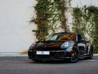 Porsche 911 3.0 420ch 4S PDK - <small></small> 127.000 € <small>TTC</small> - #12