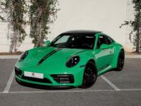 Porsche 911 3.0 480ch GTS - <small></small> 170.000 € <small>TTC</small> - #12
