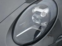Porsche 911 3.0 Coupé 4S PDK - CAMERA - LIFT - SPORT CHRONO - - - <small></small> 162.950 € <small>TTC</small> - #10
