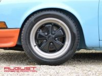 Porsche 911 3.0 Gulf “RS Specs” 1981 - <small></small> 69.850 € <small>TTC</small> - #2