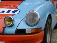 Porsche 911 3.0 Gulf “RS Specs” 1981 - <small></small> 69.850 € <small>TTC</small> - #19