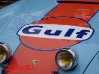 Porsche 911 3.0 Gulf “RS Specs” 1981 - <small></small> 69.850 € <small>TTC</small> - #20