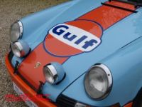 Porsche 911 3.0 Gulf “RS Specs” 1981 - <small></small> 69.850 € <small>TTC</small> - #24