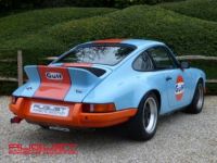 Porsche 911 3.0 Gulf “RS Specs” 1981 - <small></small> 69.850 € <small>TTC</small> - #25