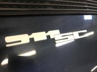 Porsche 911 3.0 SC - <small></small> 56.990 € <small>TTC</small> - #29