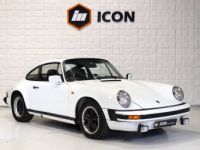 Porsche 911 3.0 SC - <small></small> 64.990 € <small>TTC</small> - #1