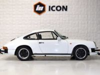 Porsche 911 3.0 SC - <small></small> 64.990 € <small>TTC</small> - #2