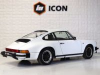 Porsche 911 3.0 SC - <small></small> 64.990 € <small>TTC</small> - #3