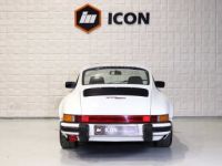 Porsche 911 3.0 SC - <small></small> 64.990 € <small>TTC</small> - #4