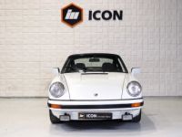 Porsche 911 3.0 SC - <small></small> 64.990 € <small>TTC</small> - #5