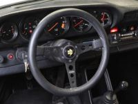 Porsche 911 3.0 SC - <small></small> 64.990 € <small>TTC</small> - #7