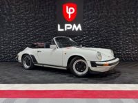 Porsche 911 3.0 SC - <small></small> 83.990 € <small>TTC</small> - #1