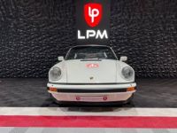 Porsche 911 3.0 SC - <small></small> 83.990 € <small>TTC</small> - #2