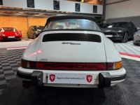 Porsche 911 3.0 SC - <small></small> 83.990 € <small>TTC</small> - #3