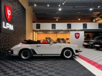 Porsche 911 3.0 SC - <small></small> 83.990 € <small>TTC</small> - #5