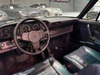 Porsche 911 3.0 SC - <small></small> 83.990 € <small>TTC</small> - #6