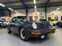 Porsche 911 3.0 SC 180 CH COUPE - <small></small> 53.990 € <small>TTC</small> - #1