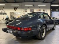 Porsche 911 3.0 SC 180 CH COUPE - <small></small> 53.990 € <small>TTC</small> - #2