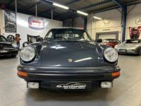 Porsche 911 3.0 SC 180 CH COUPE - <small></small> 53.990 € <small>TTC</small> - #23