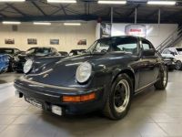 Porsche 911 3.0 SC 180 CH COUPE - <small></small> 53.990 € <small>TTC</small> - #24