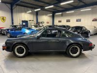 Porsche 911 3.0 SC 180 CH COUPE - <small></small> 53.990 € <small>TTC</small> - #25