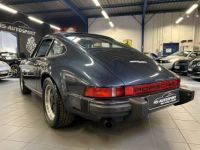 Porsche 911 3.0 SC 180 CH COUPE - <small></small> 53.990 € <small>TTC</small> - #26