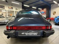 Porsche 911 3.0 SC 180 CH COUPE - <small></small> 53.990 € <small>TTC</small> - #27