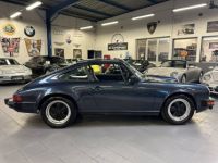 Porsche 911 3.0 SC 180 CH COUPE - <small></small> 53.990 € <small>TTC</small> - #28