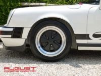 Porsche 911 3.0 SC “Rally Specs” - Prix sur Demande - #2