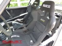 Porsche 911 3.0 SC “Rally Specs” - Prix sur Demande - #6