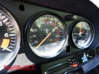 Porsche 911 3.0 SC “Rally Specs” - Prix sur Demande - #7