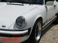 Porsche 911 3.0 SC “Rally Specs” - Prix sur Demande - #12