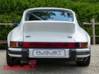 Porsche 911 3.0 SC “Rally Specs” - Prix sur Demande - #17