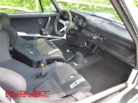 Porsche 911 3.0 SC “Rally Specs” - Prix sur Demande - #19