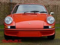 Porsche 911 3.0 SC “RS Specs” 1978 - <small></small> 129.850 € <small>TTC</small> - #11