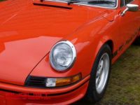 Porsche 911 3.0 SC “RS Specs” 1978 - <small></small> 129.850 € <small>TTC</small> - #12
