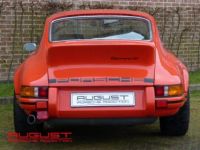 Porsche 911 3.0 SC “RS Specs” 1978 - <small></small> 129.850 € <small>TTC</small> - #16
