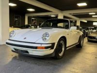 Porsche 911 3.0 SC CABRIOLET BVM5 204ch - <small></small> 85.990 € <small>TTC</small> - #1